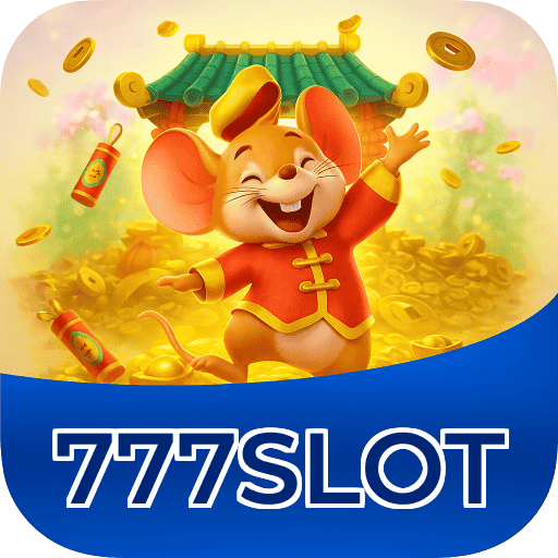 777SLOT
