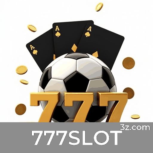 777SLOT VIP Casino: Luxo e Exclusividade