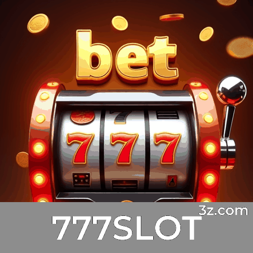 777SLOT Promo: Estratégias para Maximizar Valor