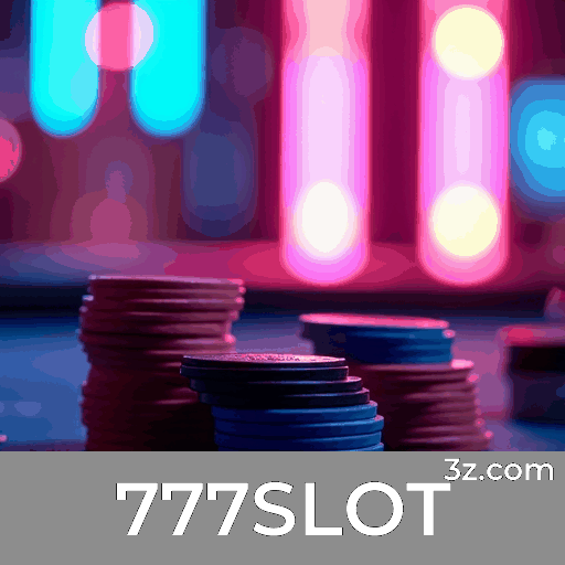 777SLOT Login: Segurança e Exclusivos para Você!