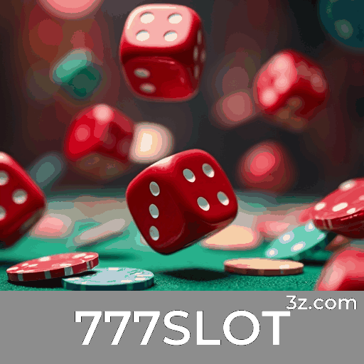 Inovação de Última Geração com o App da 777SLOT