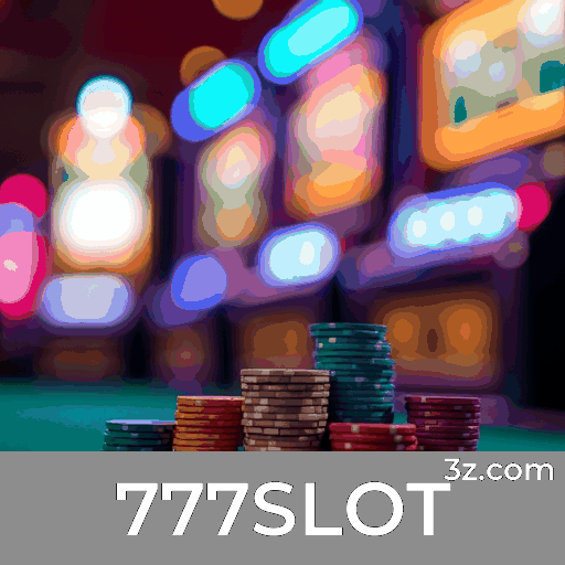 777SLOT: Ganhe mais com nossos bônus e promoções imperdíveis