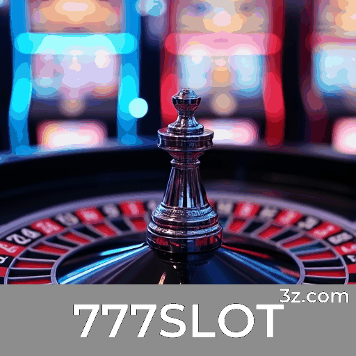 Inovação de Última Geração com o App da 777SLOT