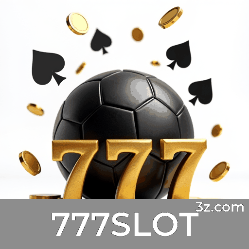Inovação de Última Geração com o App da 777SLOT