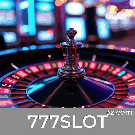 Experiência imersiva com jogos de tecnologia 3D no 777SLOT