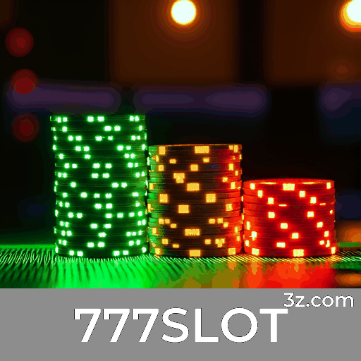 777SLOT Promo: Estratégias para Maximizar Valor