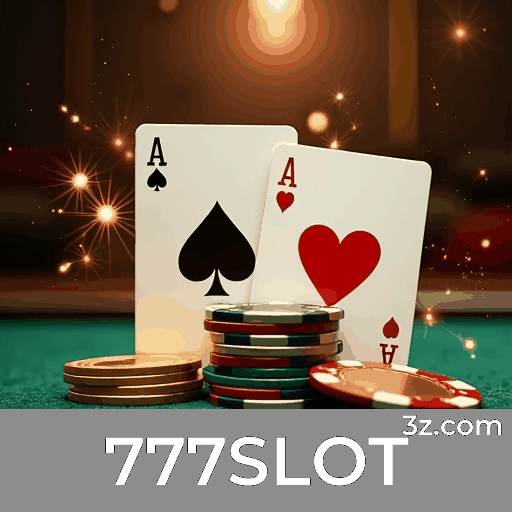 777SLOT Promo: Estratégias para Maximizar Valor
