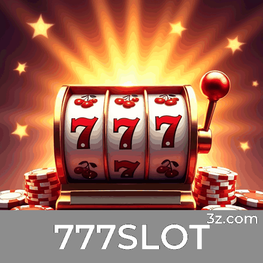 777SLOT: Ganhe mais com nossos bônus e promoções imperdíveis