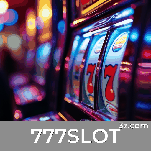 777SLOT: Ganhe mais com nossos bônus e promoções imperdíveis