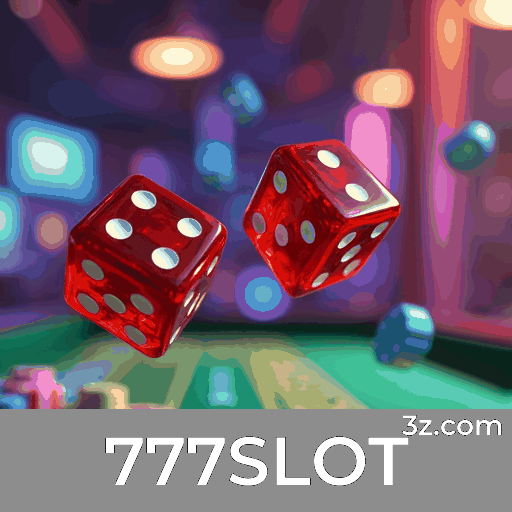 777SLOT Login: Segurança e Exclusivos para Você!