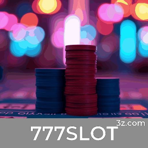 777SLOT Promo: Estratégias para Maximizar Valor